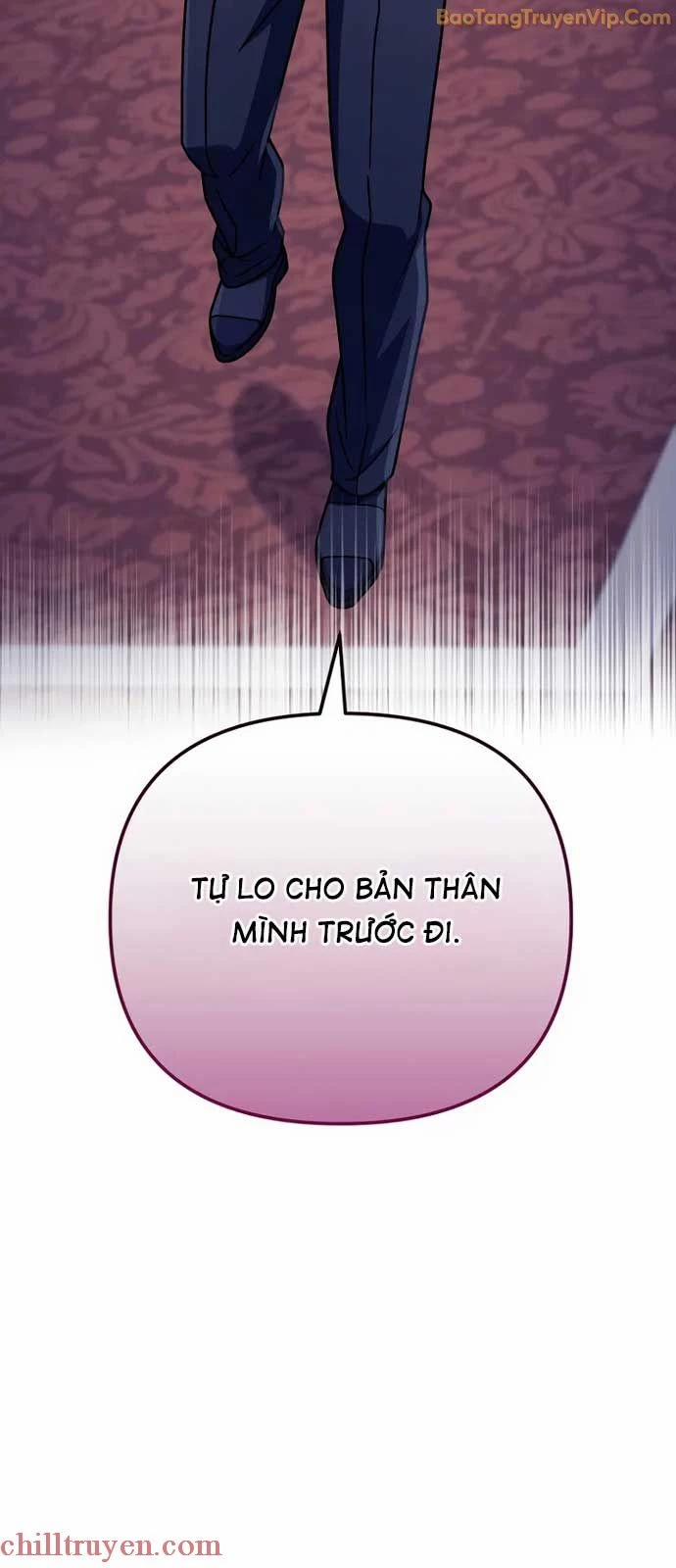 Ta Sẽ Phá Hủy Đất Nước Này 26 trang 48