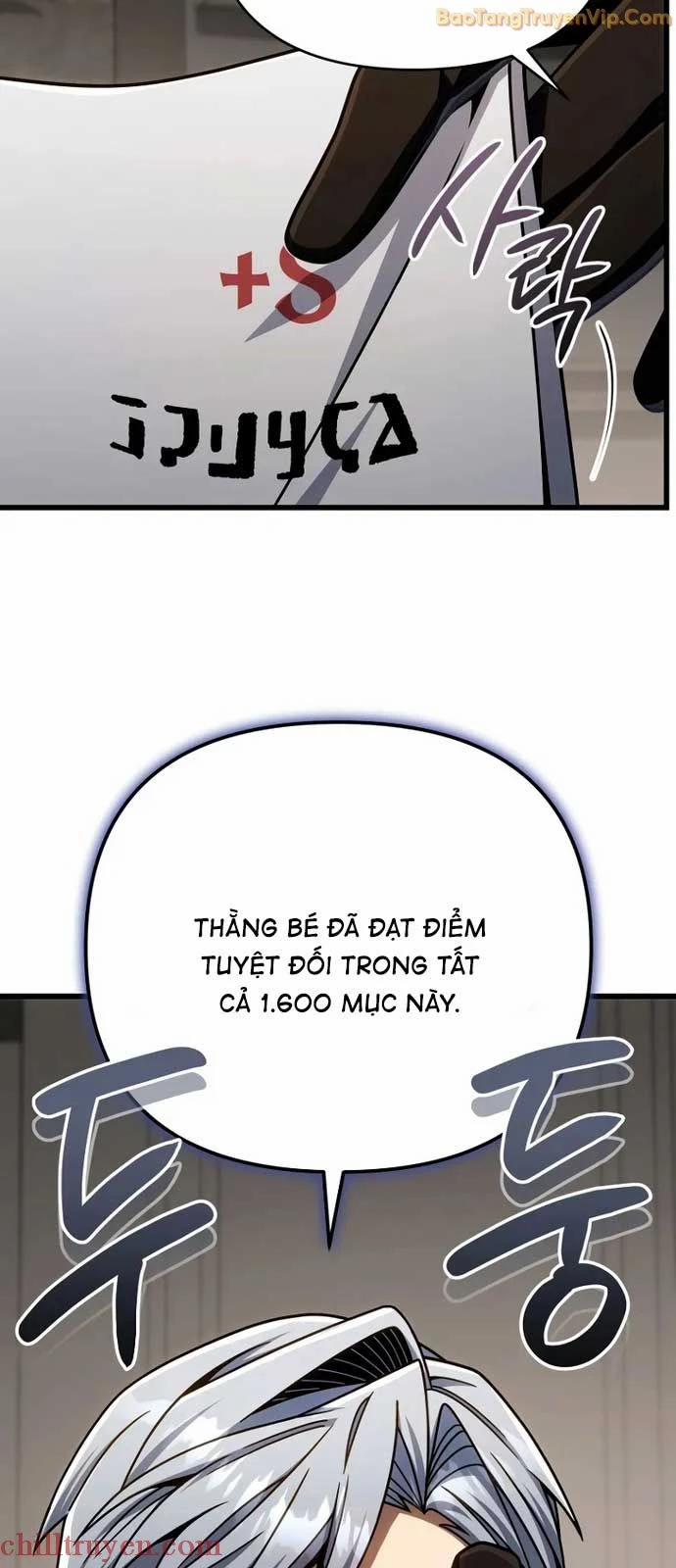 Ta Sẽ Phá Hủy Đất Nước Này 26 trang 5