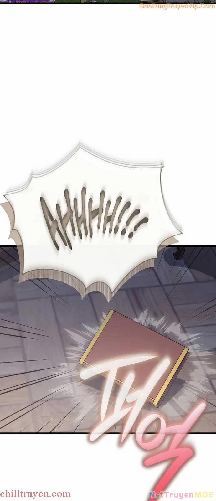 Ta Sẽ Phá Hủy Đất Nước Này 26 trang 50