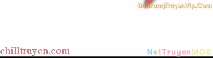 Ta Sẽ Phá Hủy Đất Nước Này 26 trang 51