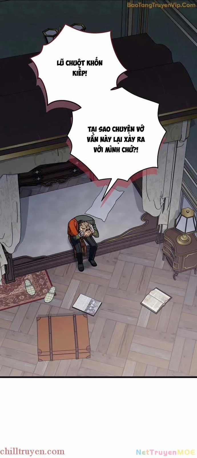 Ta Sẽ Phá Hủy Đất Nước Này 26 trang 52