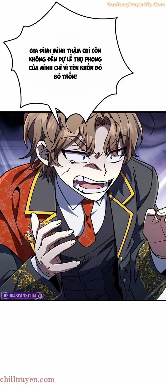 Ta Sẽ Phá Hủy Đất Nước Này 26 trang 53