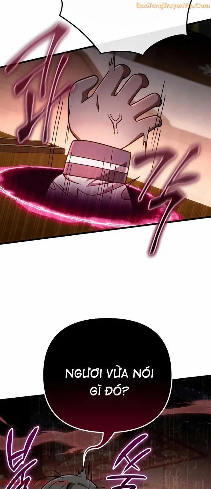 Ta Sẽ Phá Hủy Đất Nước Này 26 trang 55