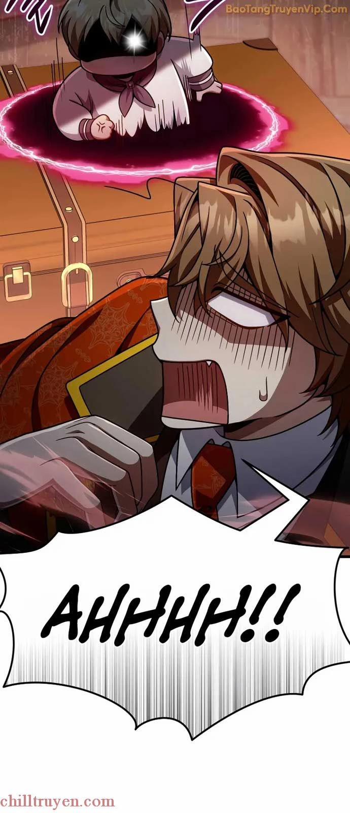 Ta Sẽ Phá Hủy Đất Nước Này 26 trang 56