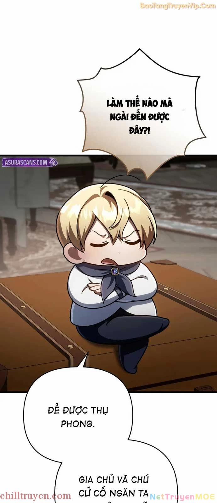 Ta Sẽ Phá Hủy Đất Nước Này 26 trang 58