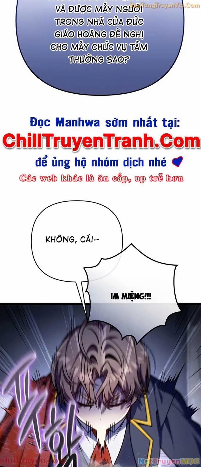 Ta Sẽ Phá Hủy Đất Nước Này 26 trang 62