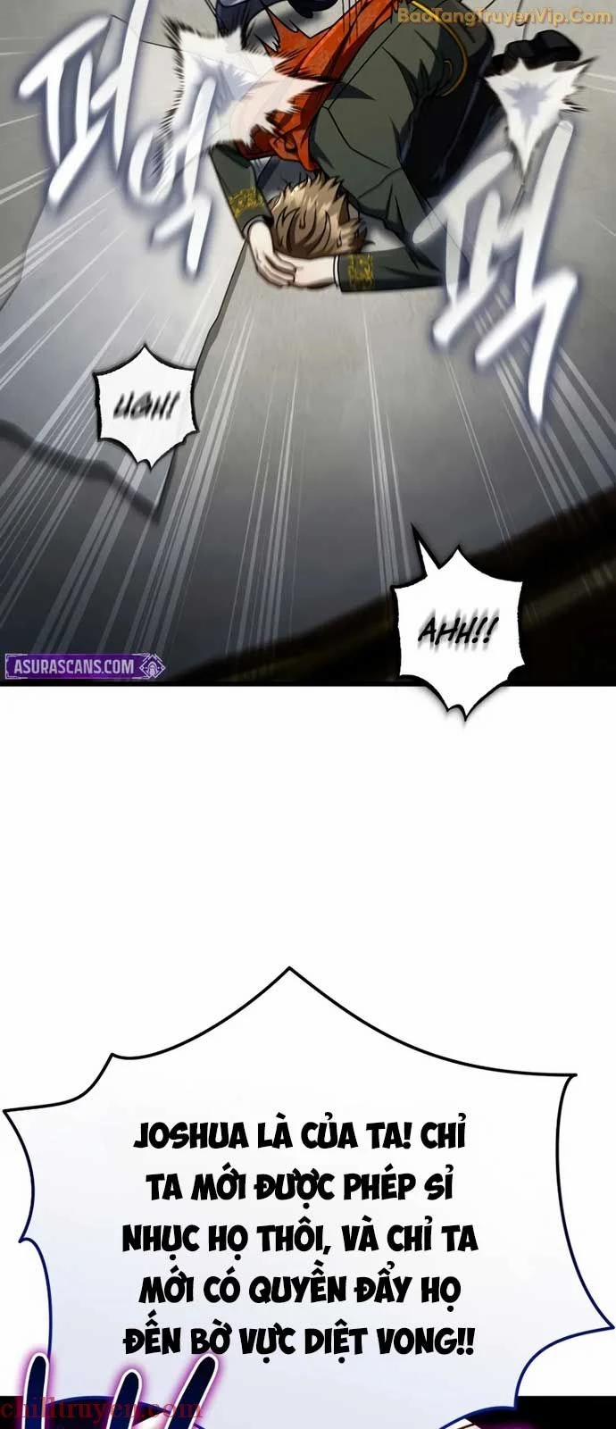 Ta Sẽ Phá Hủy Đất Nước Này 26 trang 64