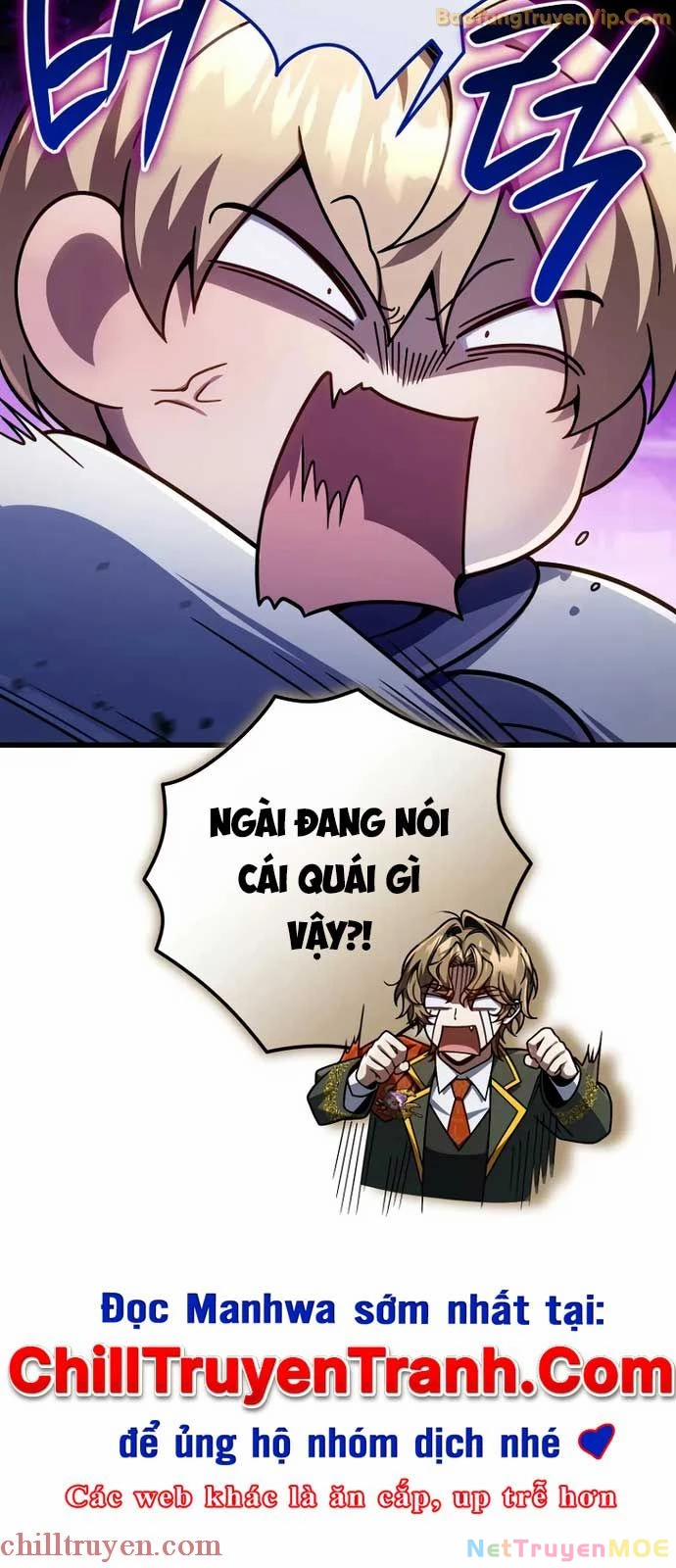 Ta Sẽ Phá Hủy Đất Nước Này 26 trang 65
