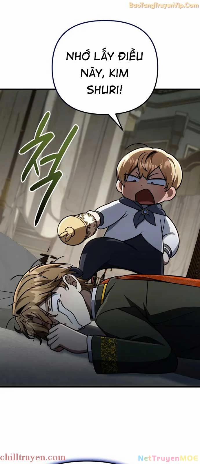 Ta Sẽ Phá Hủy Đất Nước Này 26 trang 66