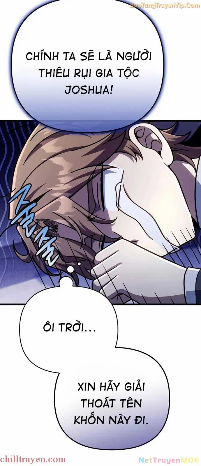 Ta Sẽ Phá Hủy Đất Nước Này 26 trang 67