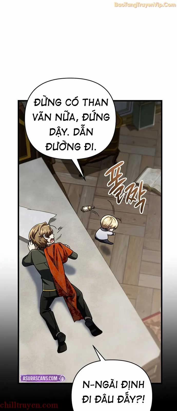 Ta Sẽ Phá Hủy Đất Nước Này 26 trang 68