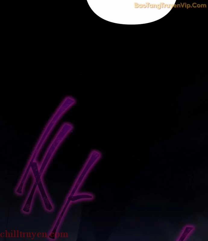 Ta Sẽ Phá Hủy Đất Nước Này 26 trang 69