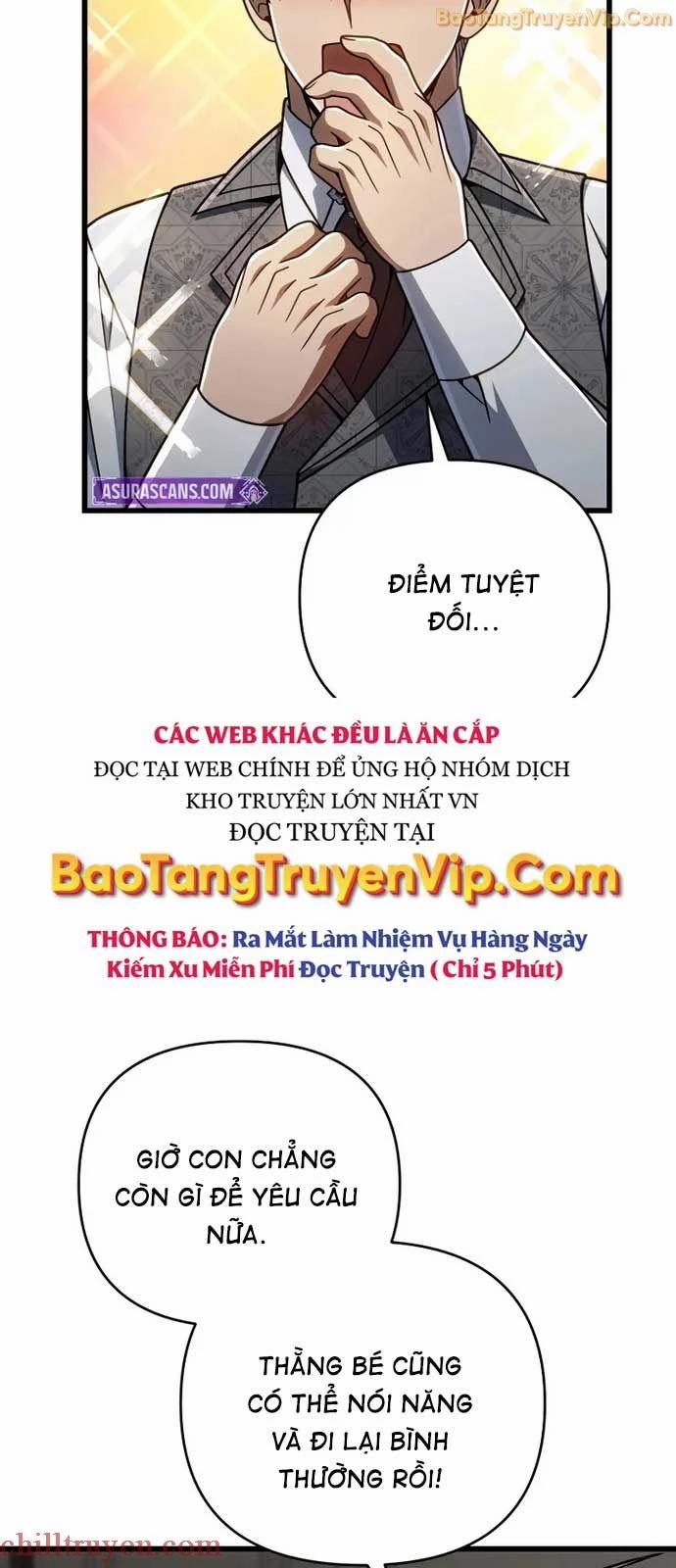 Ta Sẽ Phá Hủy Đất Nước Này 26 trang 7