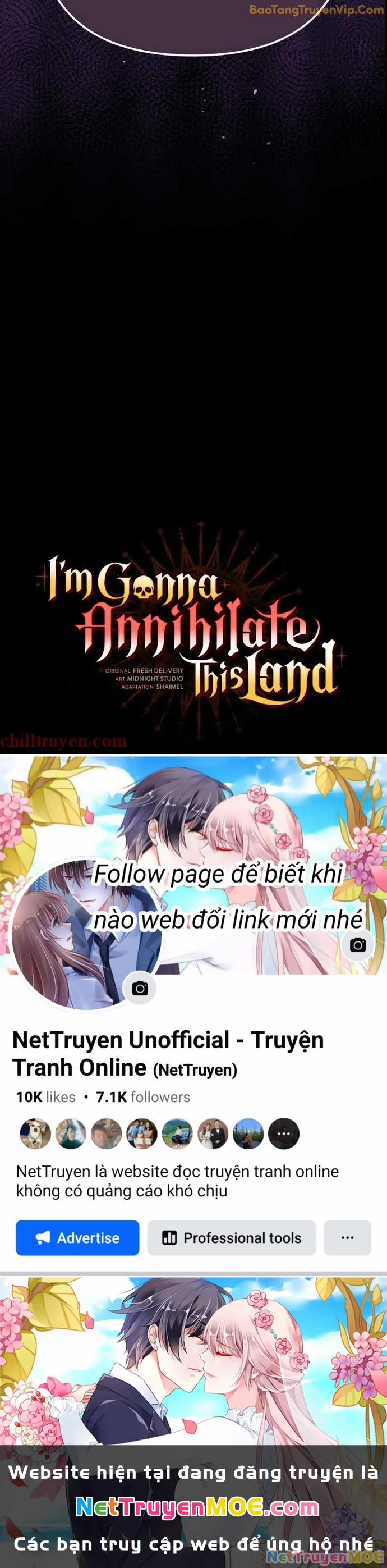 Ta Sẽ Phá Hủy Đất Nước Này 26 trang 71