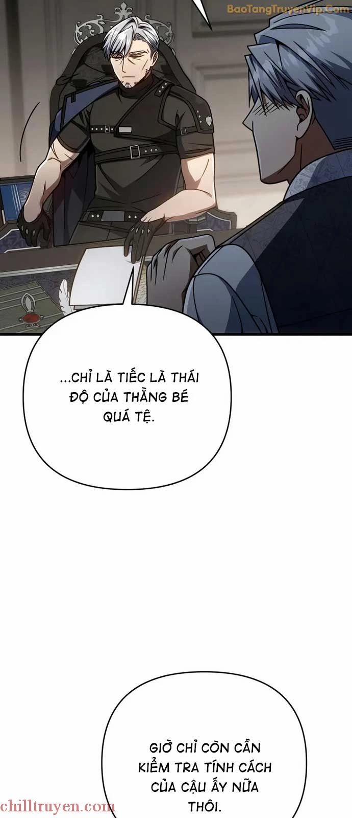 Ta Sẽ Phá Hủy Đất Nước Này 26 trang 8
