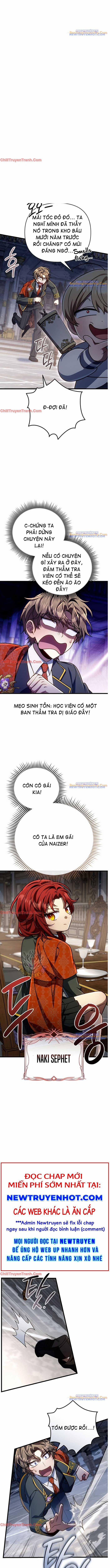 Ta Sẽ Phá Hủy Đất Nước Này 27 trang 1