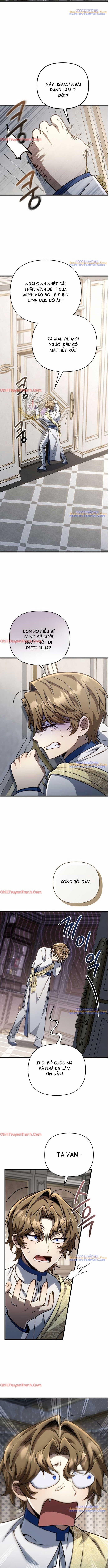 Ta Sẽ Phá Hủy Đất Nước Này 27 trang 13