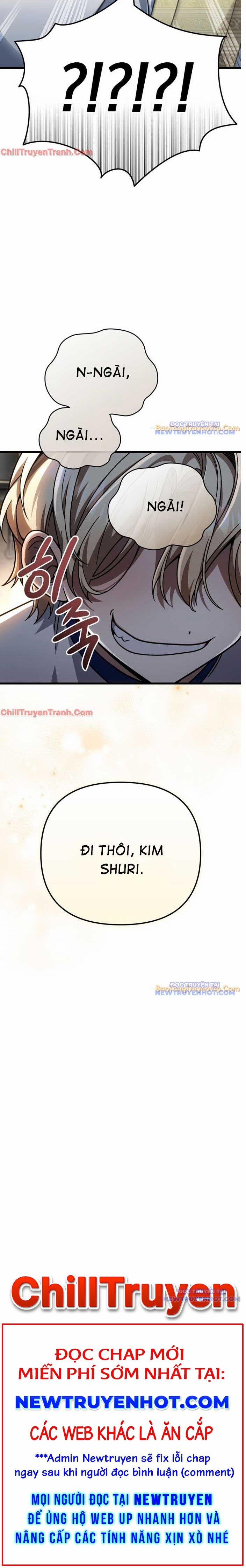 Ta Sẽ Phá Hủy Đất Nước Này 27 trang 14