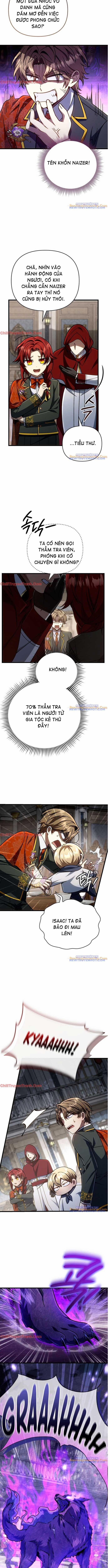 Ta Sẽ Phá Hủy Đất Nước Này 27 trang 4