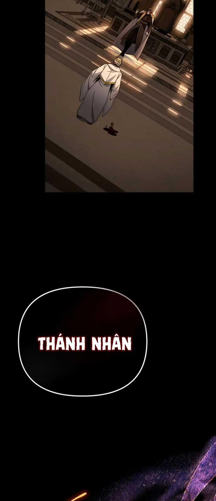 Ta Sẽ Phá Hủy Đất Nước Này 3 trang 11