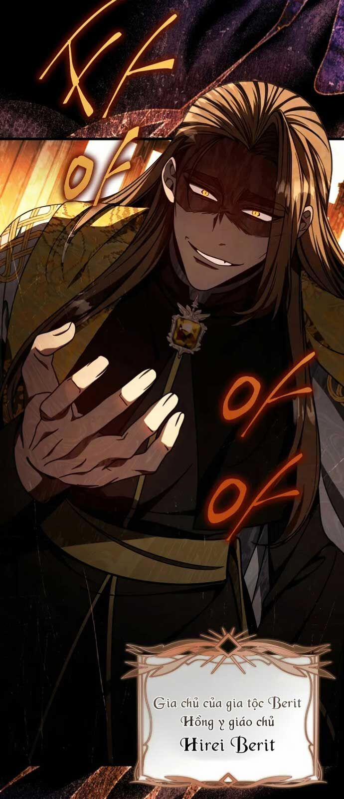 Ta Sẽ Phá Hủy Đất Nước Này 3 trang 12