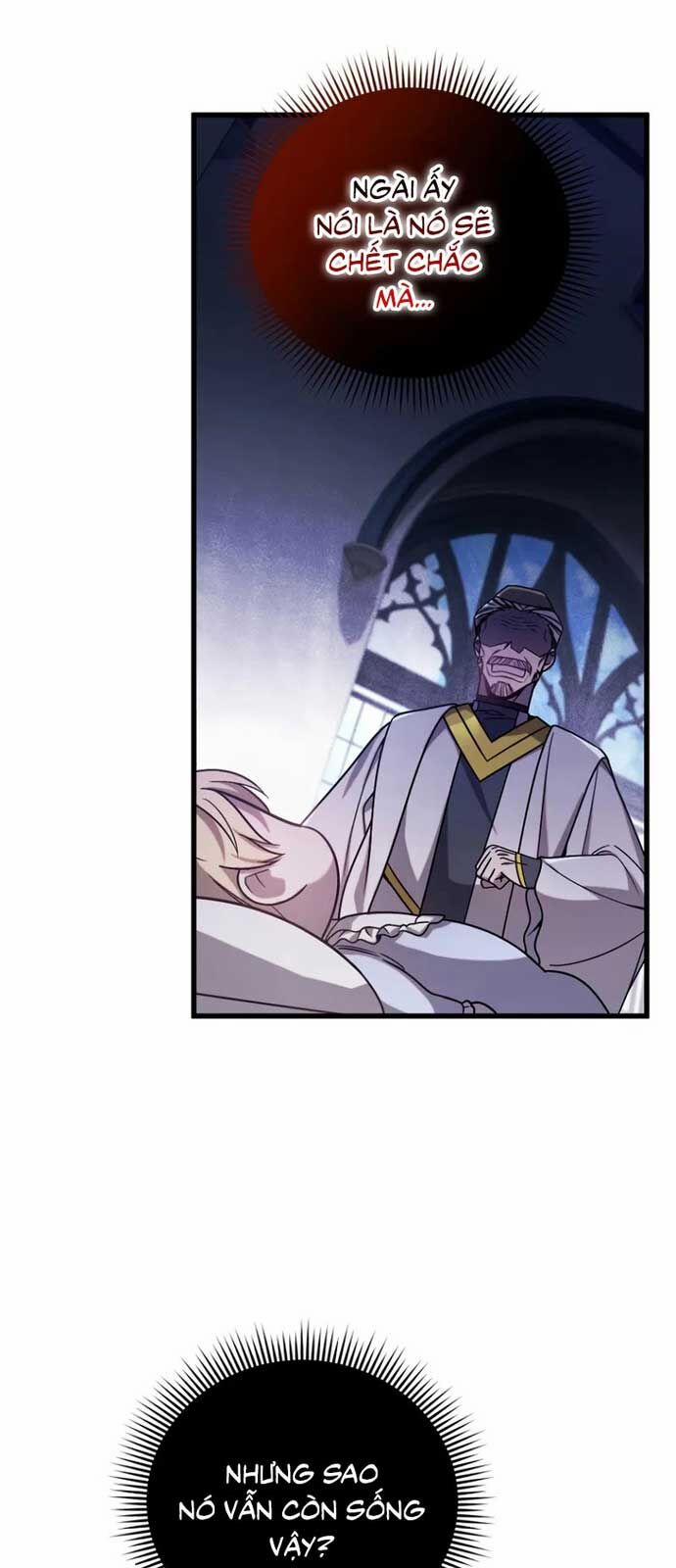 Ta Sẽ Phá Hủy Đất Nước Này 3 trang 15