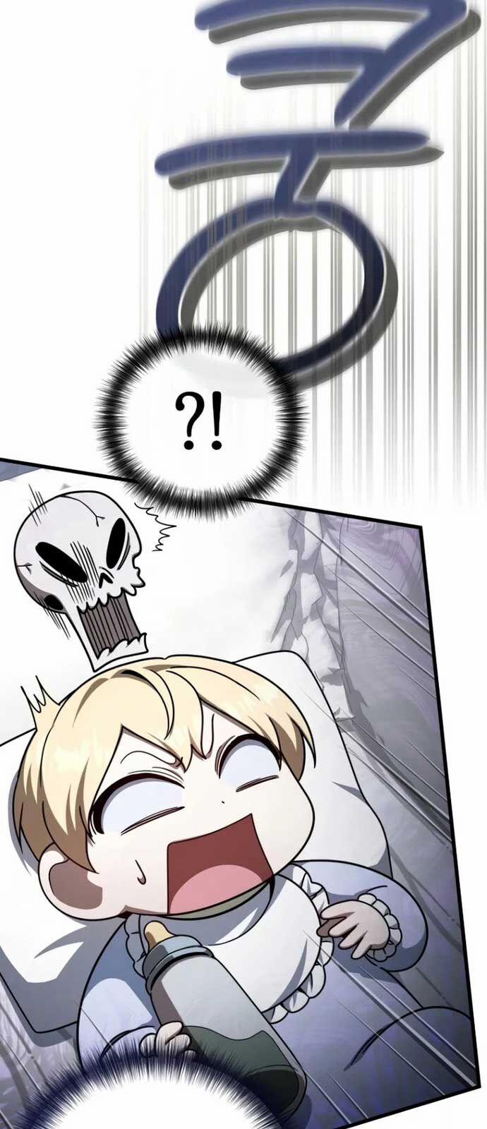 Ta Sẽ Phá Hủy Đất Nước Này 3 trang 21