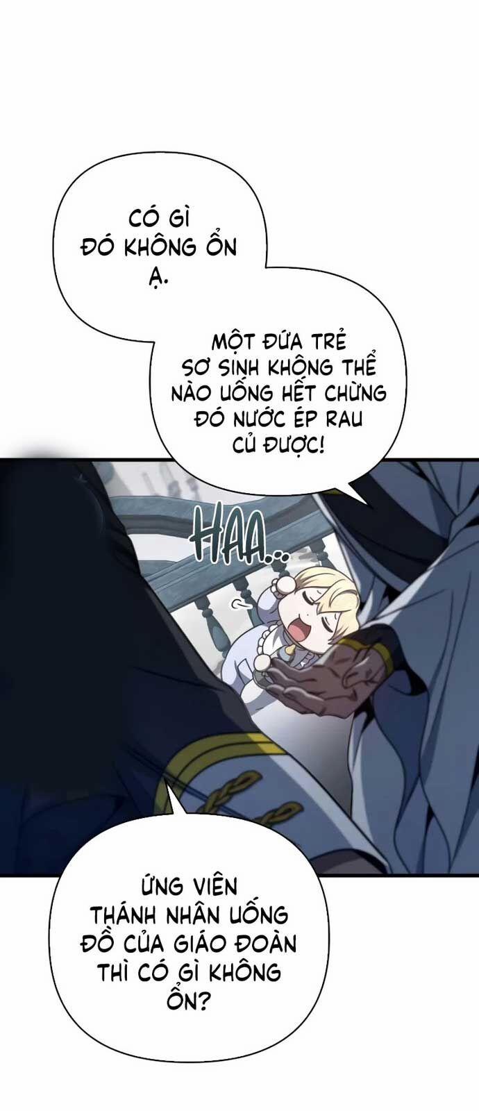 Ta Sẽ Phá Hủy Đất Nước Này 3 trang 24