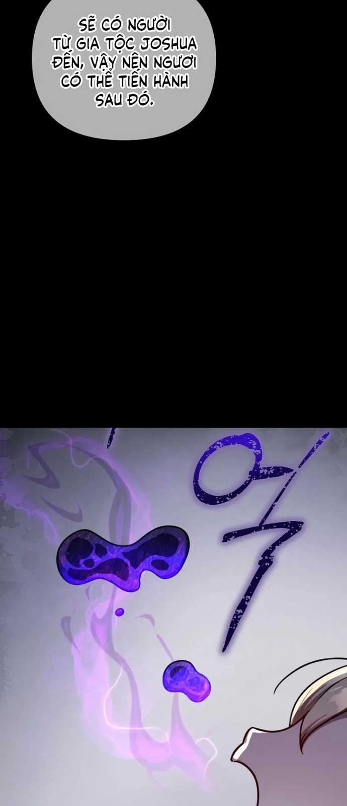 Ta Sẽ Phá Hủy Đất Nước Này 3 trang 26