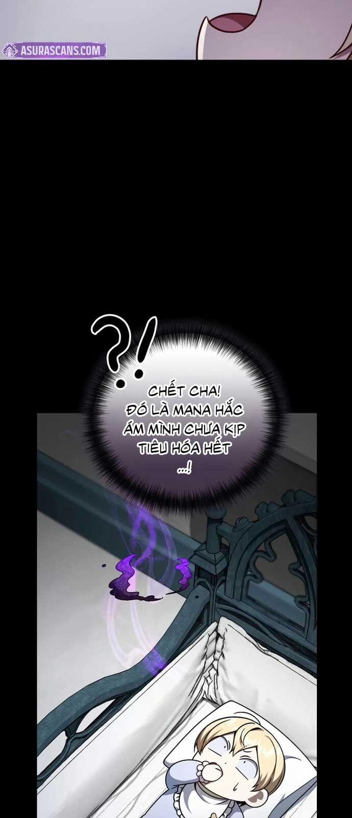 Ta Sẽ Phá Hủy Đất Nước Này 3 trang 27