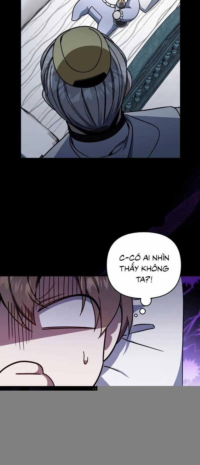 Ta Sẽ Phá Hủy Đất Nước Này 3 trang 28