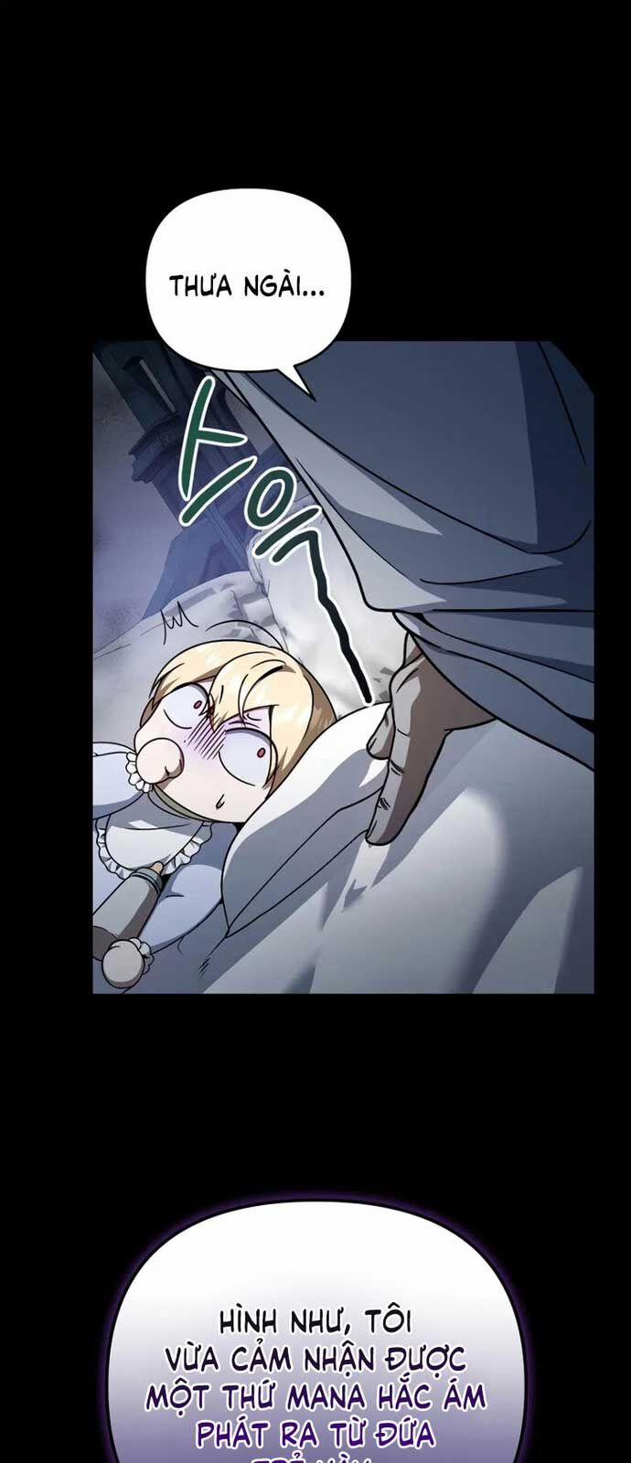 Ta Sẽ Phá Hủy Đất Nước Này 3 trang 29
