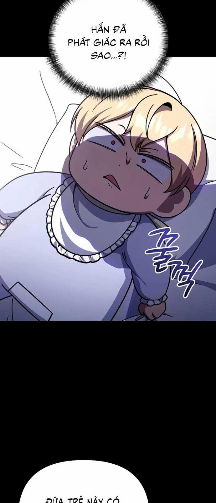 Ta Sẽ Phá Hủy Đất Nước Này 3 trang 32