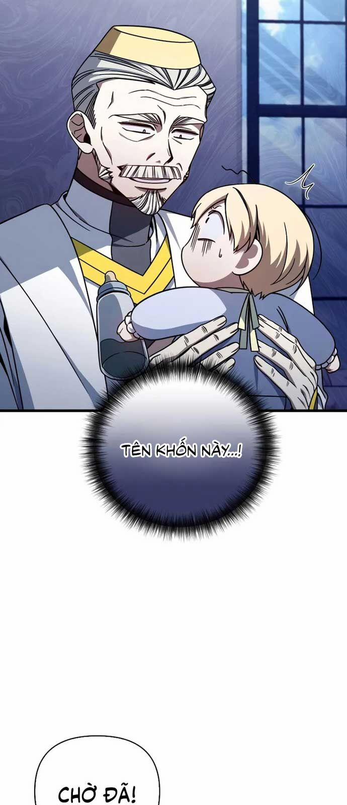 Ta Sẽ Phá Hủy Đất Nước Này 3 trang 39