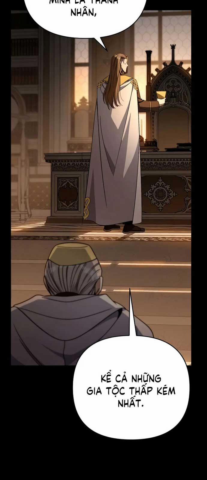 Ta Sẽ Phá Hủy Đất Nước Này 3 trang 4