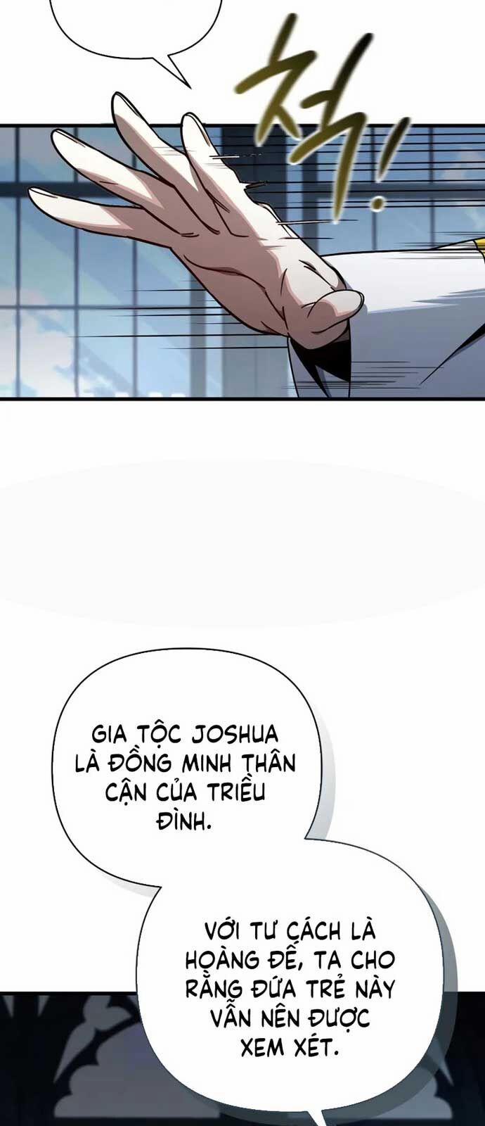 Ta Sẽ Phá Hủy Đất Nước Này 3 trang 40