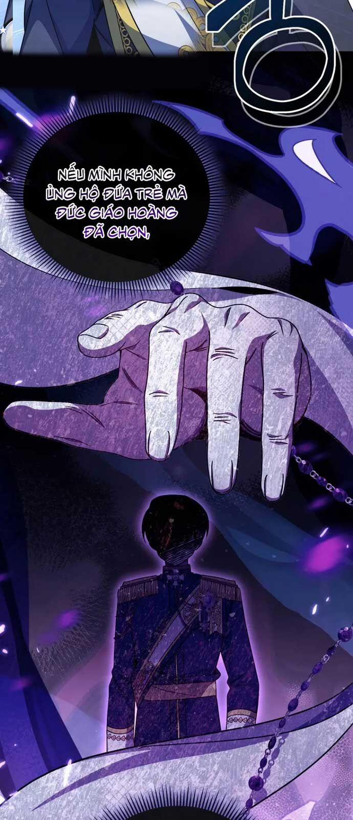 Ta Sẽ Phá Hủy Đất Nước Này 3 trang 44