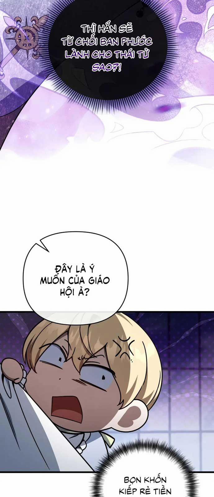 Ta Sẽ Phá Hủy Đất Nước Này 3 trang 45