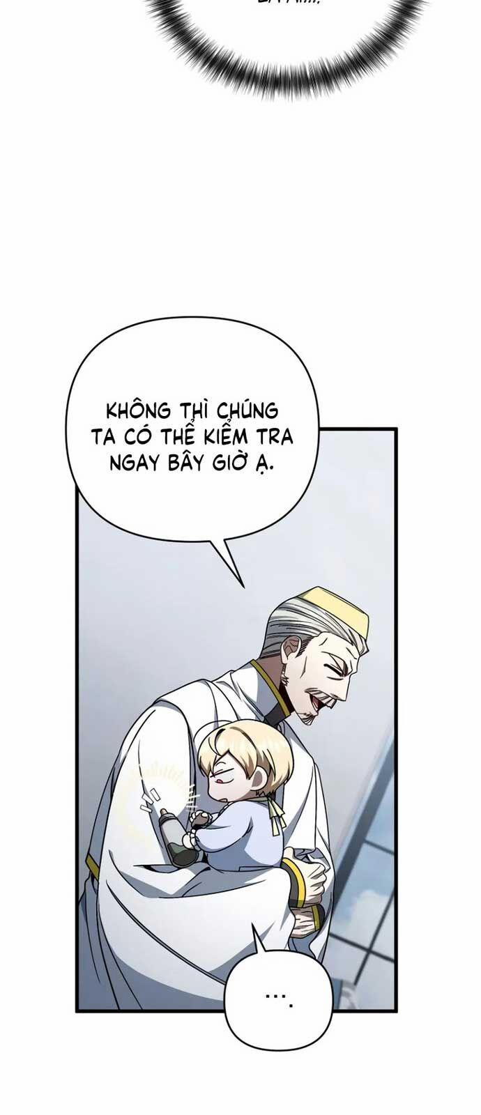 Ta Sẽ Phá Hủy Đất Nước Này 3 trang 47