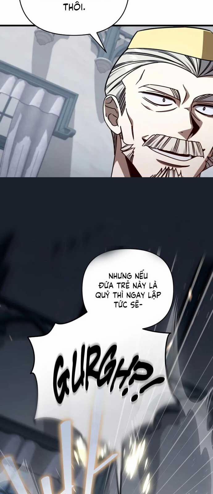 Ta Sẽ Phá Hủy Đất Nước Này 3 trang 49