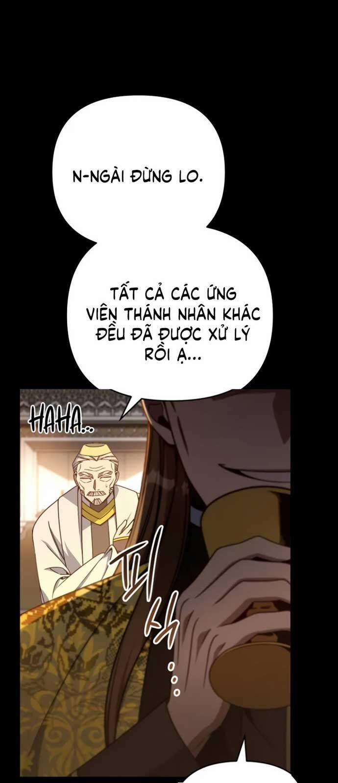 Ta Sẽ Phá Hủy Đất Nước Này 3 trang 5