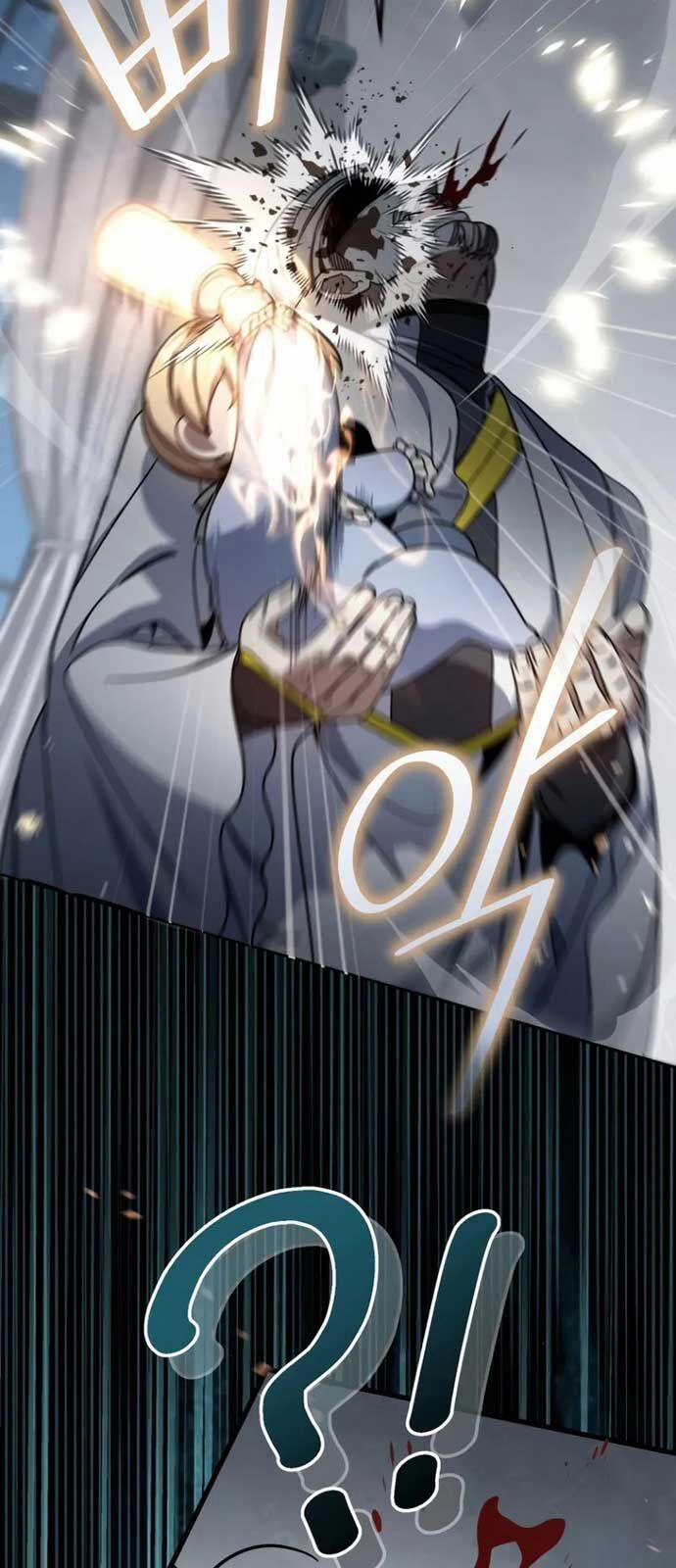 Ta Sẽ Phá Hủy Đất Nước Này 3 trang 50