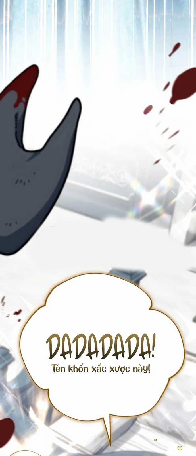 Ta Sẽ Phá Hủy Đất Nước Này 3 trang 52