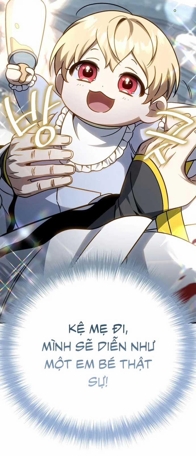 Ta Sẽ Phá Hủy Đất Nước Này 3 trang 53