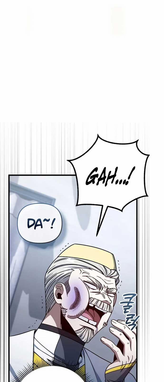 Ta Sẽ Phá Hủy Đất Nước Này 3 trang 54