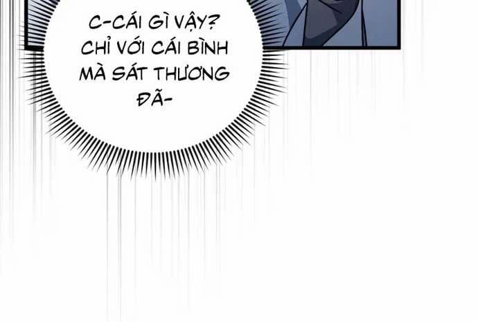 Ta Sẽ Phá Hủy Đất Nước Này 3 trang 55