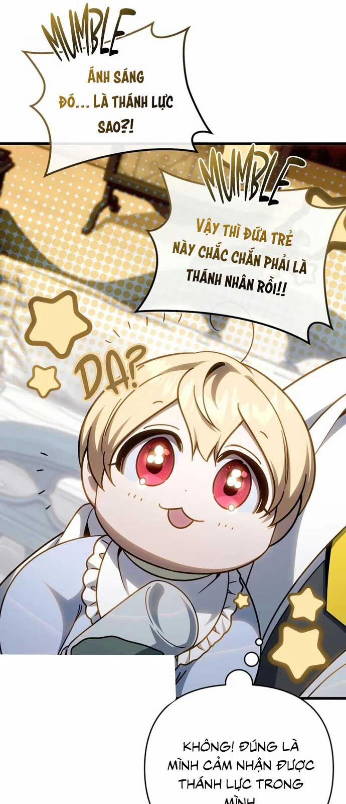 Ta Sẽ Phá Hủy Đất Nước Này 3 trang 56