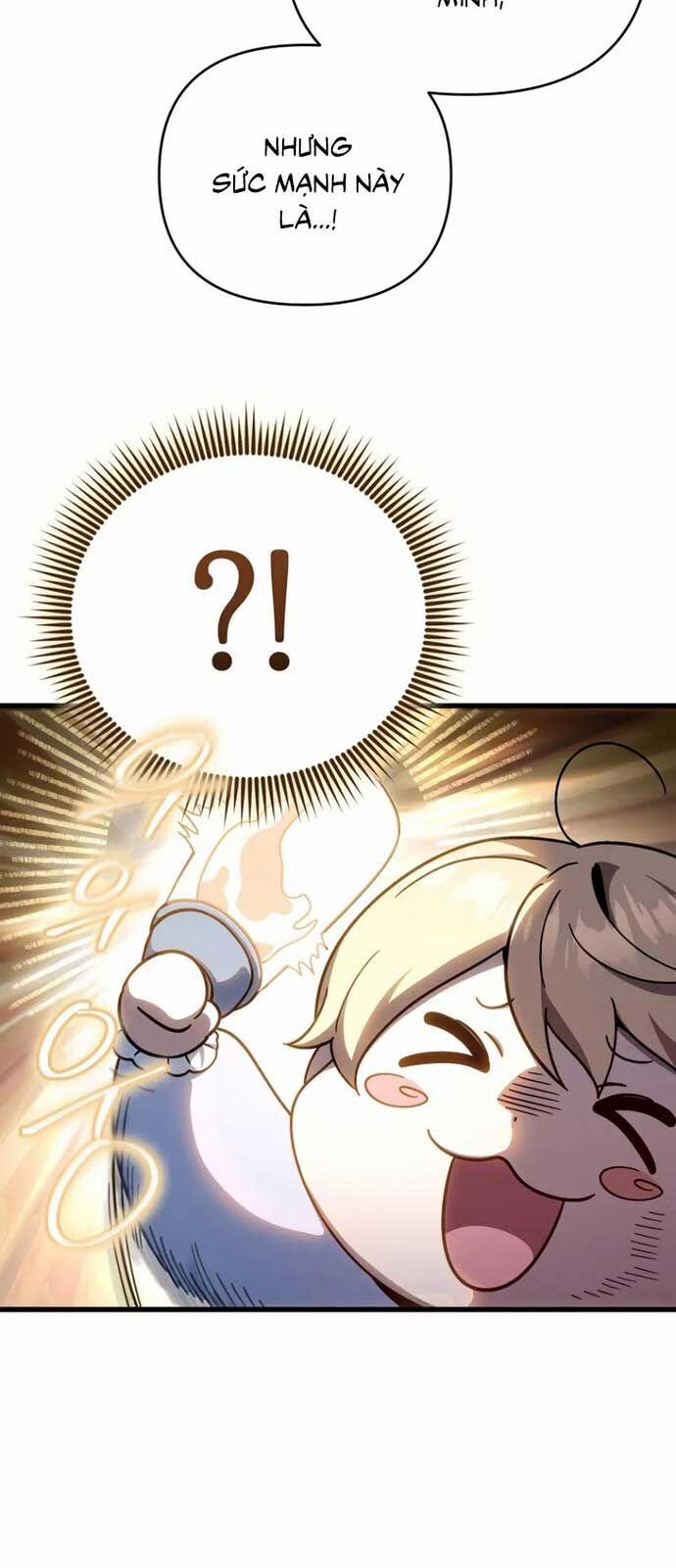 Ta Sẽ Phá Hủy Đất Nước Này 3 trang 57