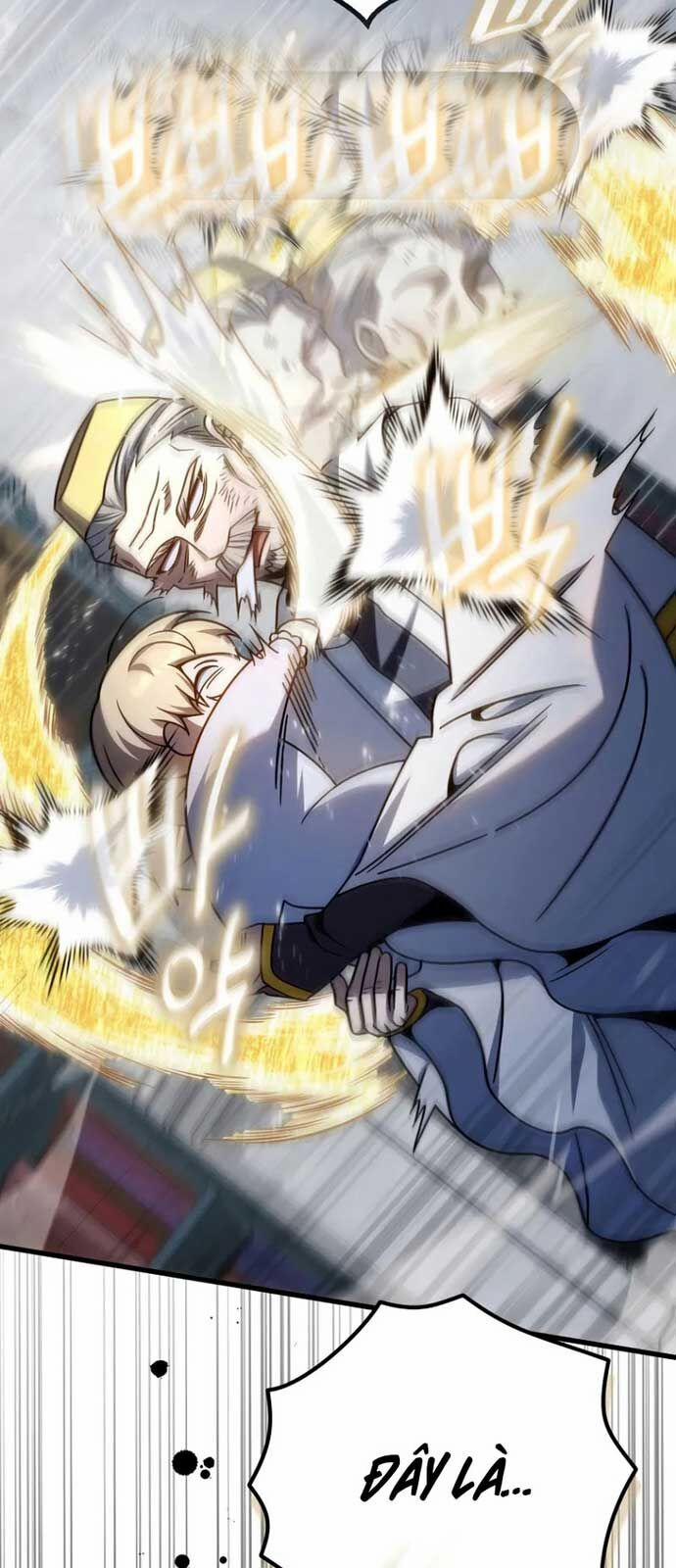 Ta Sẽ Phá Hủy Đất Nước Này 3 trang 59