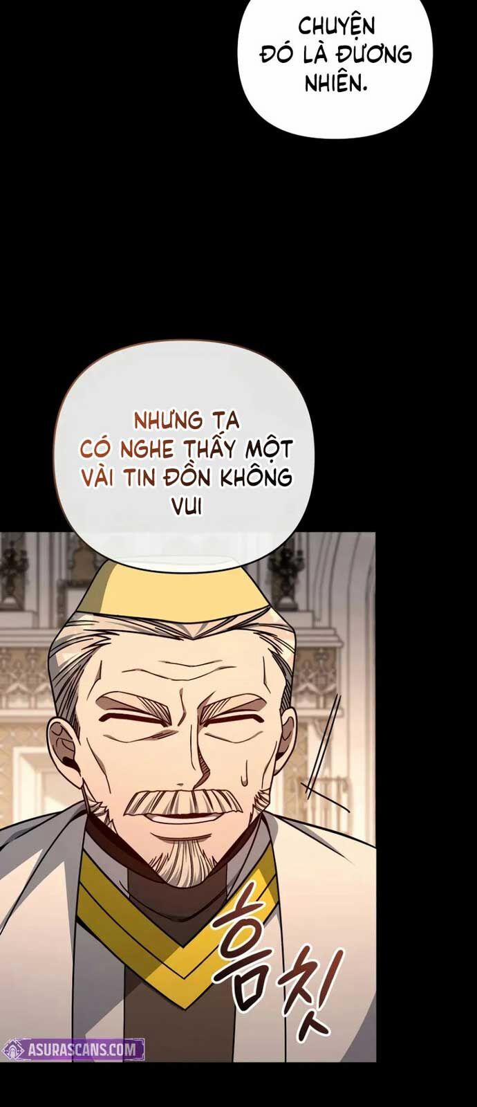 Ta Sẽ Phá Hủy Đất Nước Này 3 trang 6